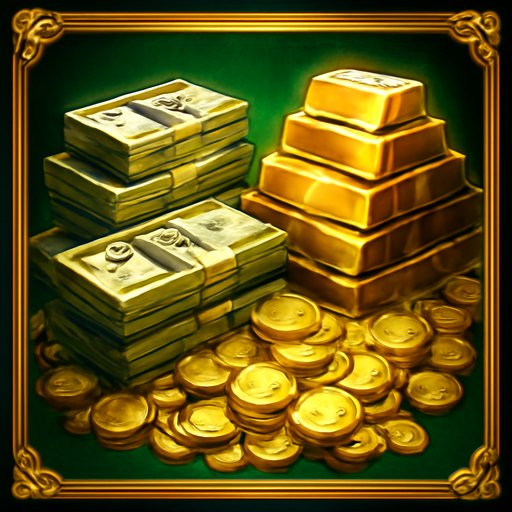 cv999 Dhaka user cashout page